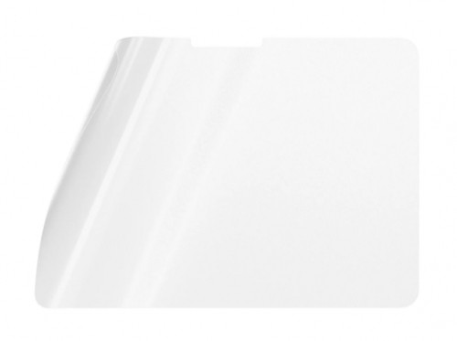 PanzerGlass Aizsargstikls priekš Apple iPad Pro 11" 2023 image 3
