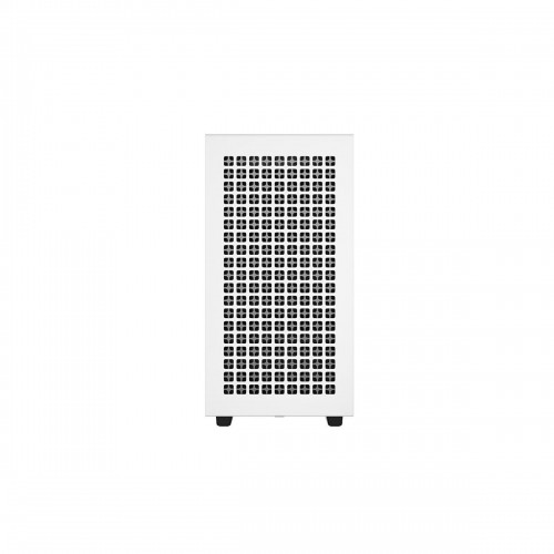 ATX Semi-tower Box DEEPCOOL R-CH370-WHNAM1-G-1 White Black image 3