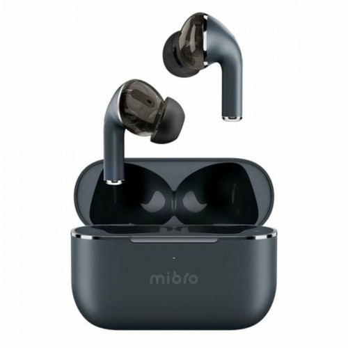 Austiņas ar Mikrofonu Mibro Earbuds M1 Zils image 3