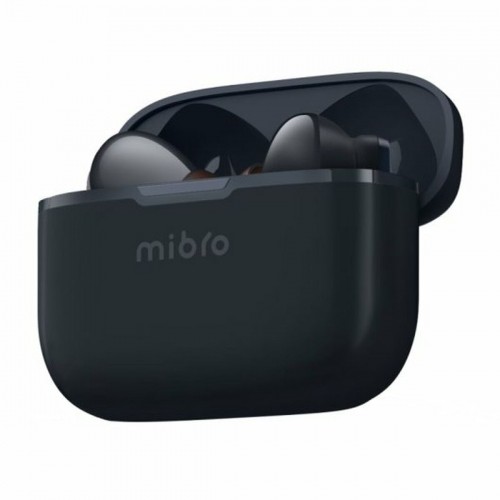 Austiņas ar Mikrofonu Mibro Earbuds AC1  Zils image 3