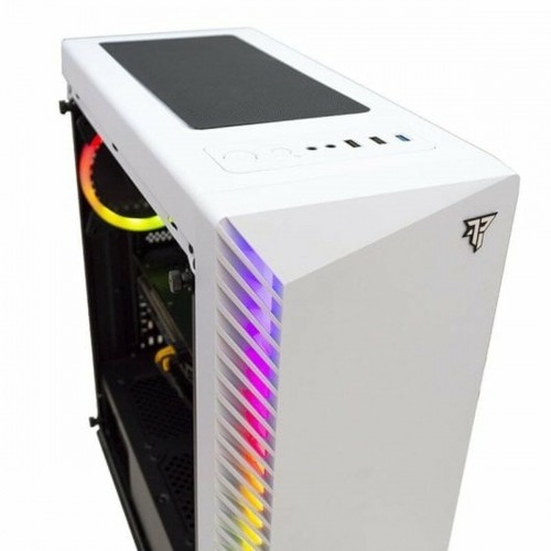 Desktop PC PcCom Lite  Intel Core i5-11400F 16 GB RAM 1 TB SSD NVIDIA GeForce GTX 1650 image 3