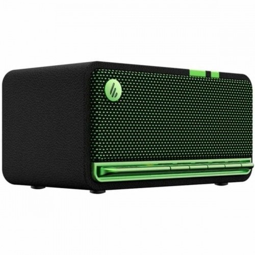 Portable Bluetooth Speakers Edifier MP230  Black 20 W image 3