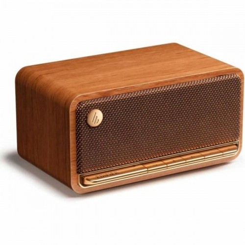 Portable Bluetooth Speakers Edifier MP230  Brown 20 W image 3