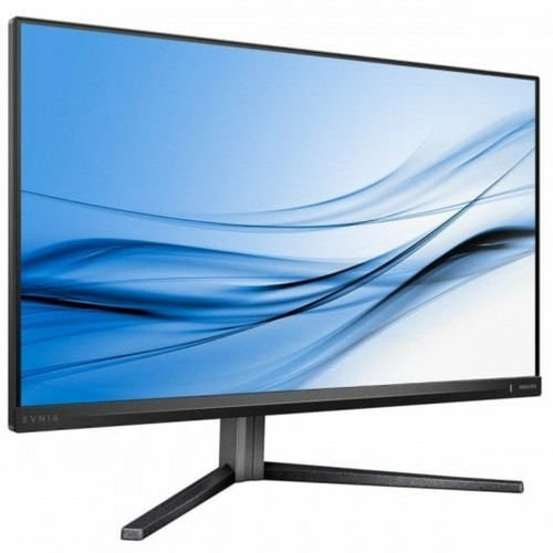 Monitors Philips 27M2N5500/00 27" 180 Hz Quad HD image 3