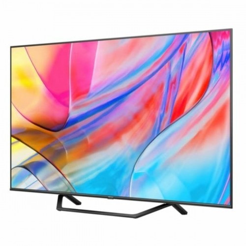 Смарт-ТВ Hisense 65A7KQ 4K Ultra HD 43" LED HDR D-LED QLED image 3