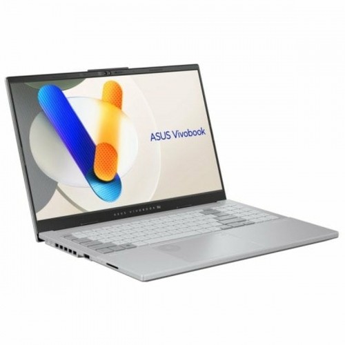 Laptop Asus VivoBook Pro 15 OLED N6506MU-MA029 15,6" Intel Evo Core Ultra 7 155H 16 GB RAM 1 TB SSD Nvidia Geforce RTX 4050 image 3