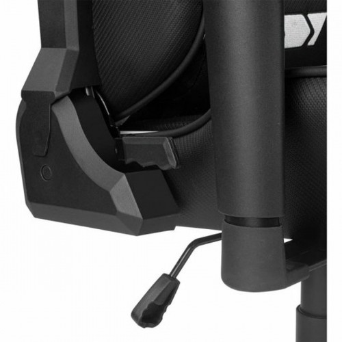 Gaming Chair DRIFT DR350  White image 3