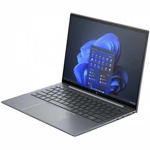 Ноутбук HP Dragonfly G4 7L814ET 13,5" i5-1335U 16 GB RAM 512 Гб SSD Испанская Qwerty image 3