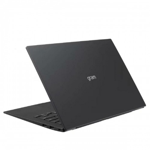Ноутбук LG 14Z90S Ultra7 14" 32 GB RAM 1,4 GHz Intel Core Ultra 7 155H 1 TB SSD image 3