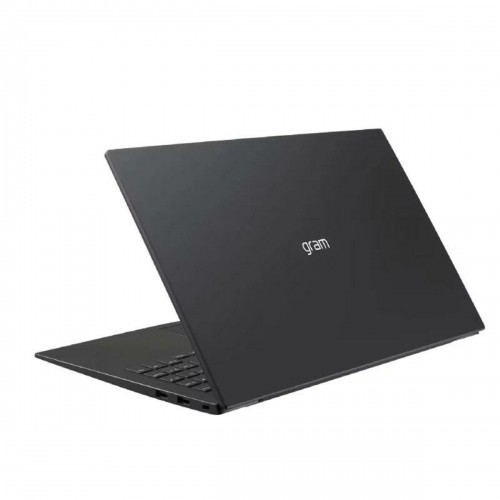 Ноутбук LG 15Z90S Ultra7 15,6" 16 GB RAM 512 Гб SSD 1,4 GHz Intel Core Ultra 7 155H image 3
