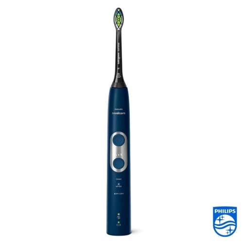 Electric Toothbrush Philips HX6871/47 image 3