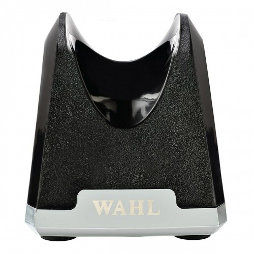 Hair clippers/Shaver Wahl 08171-016H image 3