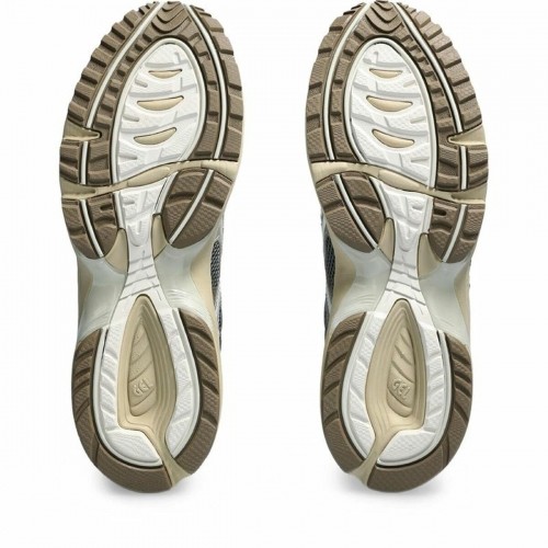 Running Shoes for Adults Asics Gel-1090V2 Grey image 3