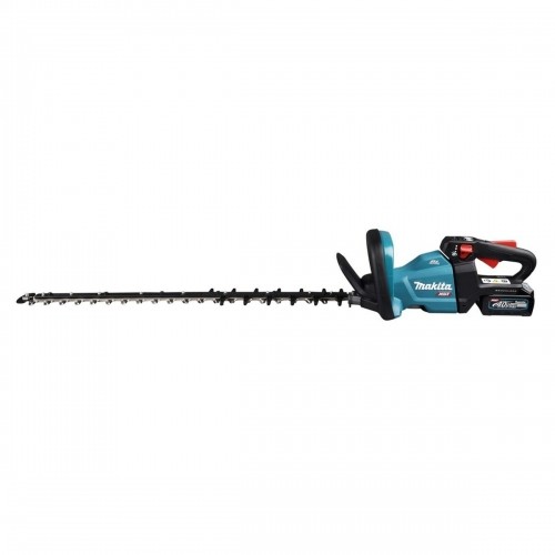 Hedge trimmer Makita UH007GM201 720 W 40 V image 3