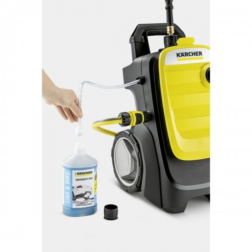 Karcher Мойка высокого давления Kärcher K 7 COMPACT HOME 3000 W 230 V image 3