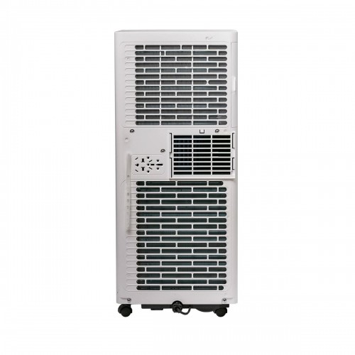 Portable Air Conditioner Haverland IGLU-0923 A White 1000 W image 3