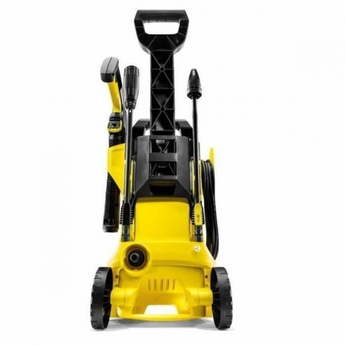 Karcher Мойка высокого давления Kärcher K2 Power Control 1400 W 110 BAR 360 l/h image 3