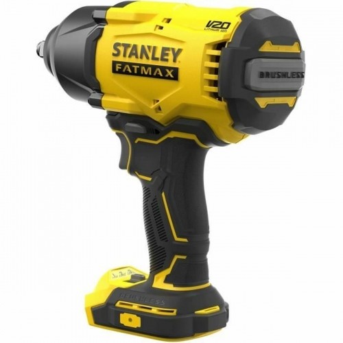 Ударная дрель Stanley SFMCF940B-XJ image 3