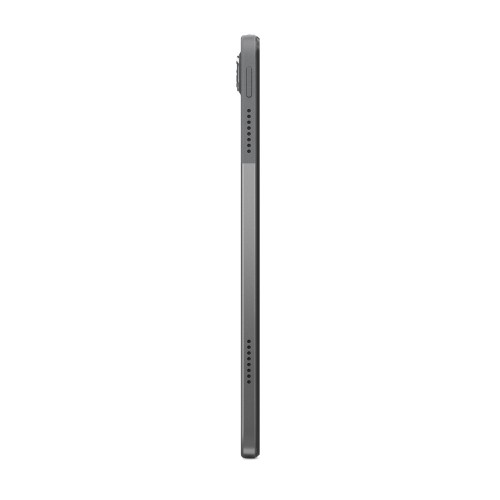 Lenovo Tab P11 (2nd Gen) Mediatek 128 GB 29.2 cm (11.5") 4 GB Wi-Fi 6E (802.11ax) Android 12 Grey image 3