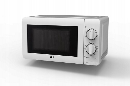 Microwave oven - UD MG20L-WA (8594213440637) image 3