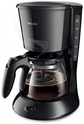 Philips Daily Collection HD7461/20 Coffee maker image 3