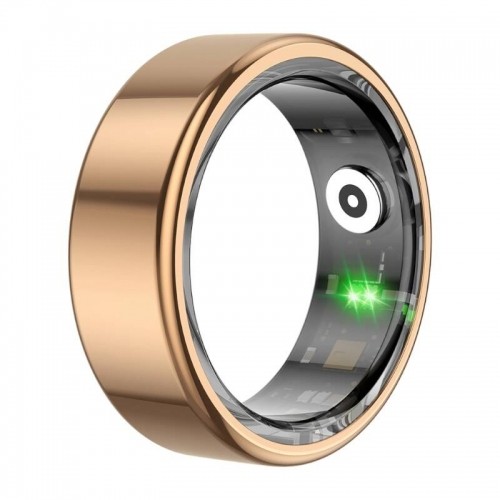 Smartring Colmi R02 18.1MM 8 (Gold) image 3