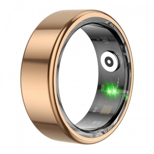 Smartring Colmi R02 20.3MM 11 (Gold) image 3
