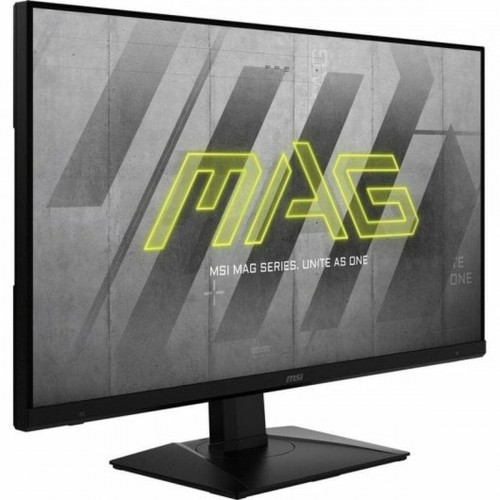 Spēļu Monitors MSI MAG 323UPF 32" 4K Ultra HD image 3