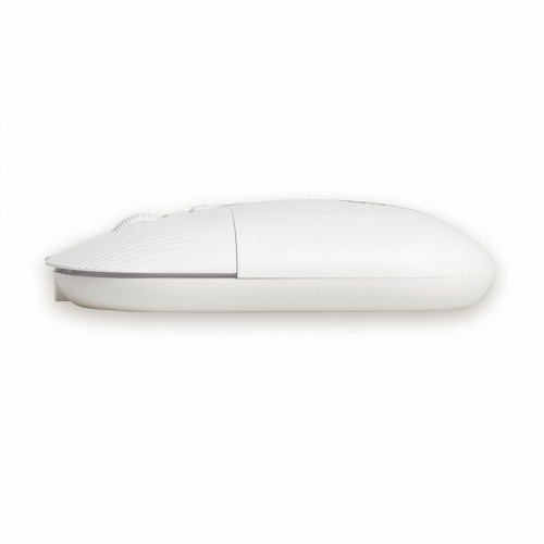 Mouse iggual YANG 1600 dpi image 3