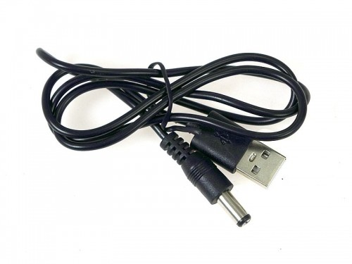 Adar Bērnu sintezators 61 taustiņi ar mikrofonu (USB uzlāde) 58 cm 580947 image 3