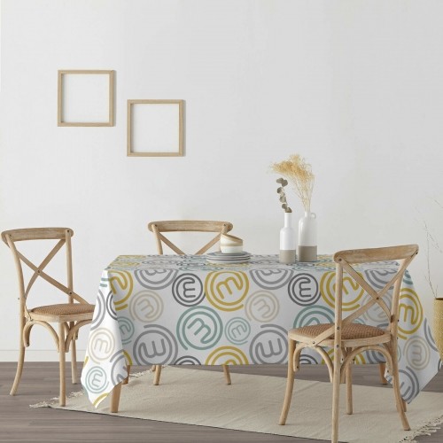 Tablecloth Belum 0400-25 Multicolour 250 x 150 cm image 3