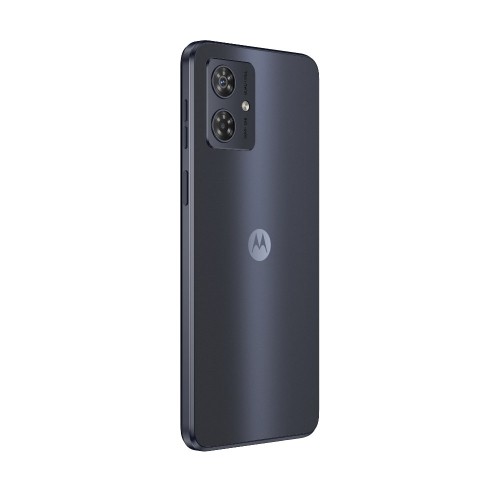 Motorola Moto G 54 5G 16.5 cm (6.5") Dual SIM Android 13 USB Type-C 12 GB 256 GB 5000 mAh Blue image 3