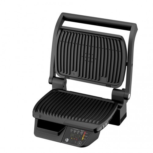 TEFAL ELECTRIC GRILL GC7P08 OPTIGRILL1 image 3