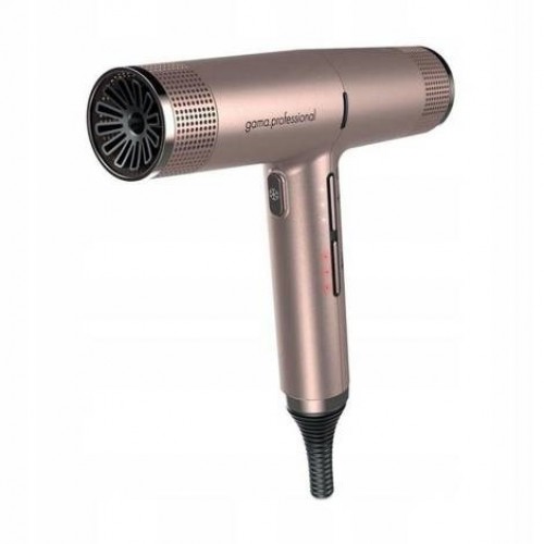 Hair dryer GA.MA PH6065.PK image 3