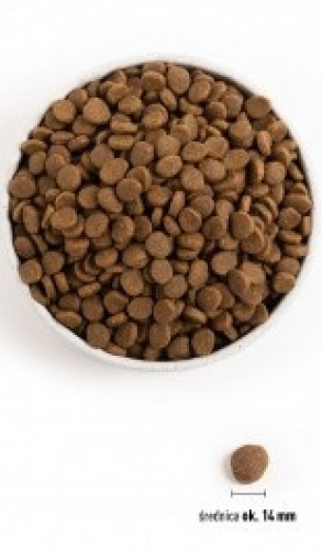 ACANA Grasslands Dog 2kg image 3