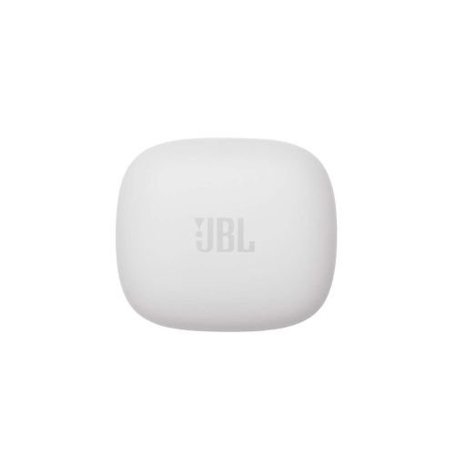 JBL Live Pro+ TWS Austiņas image 3