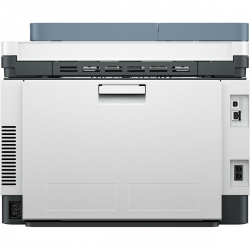 Lāzera Printeris HP Laserjet Pro MFP 3302SDW image 3