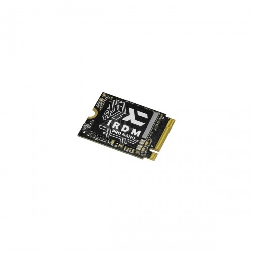 Hard Drive GoodRam IRDM PRO NANO 1,24 TB SSD image 3