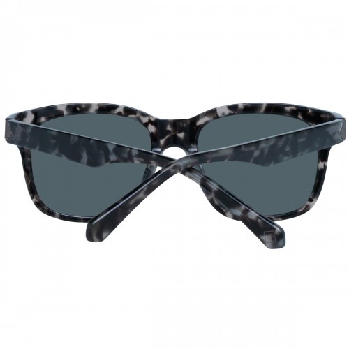 Unisex Sunglasses Gant GA7191 5256D image 3