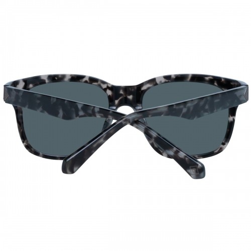 Unisex Saulesbrilles Gant GA7191 5256D image 3