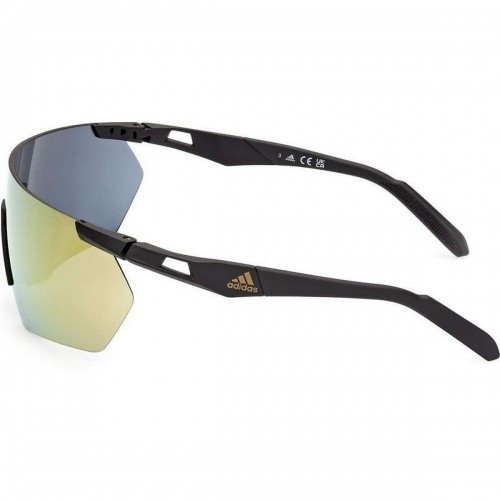 Unisex Sunglasses Adidas SP0062 image 3