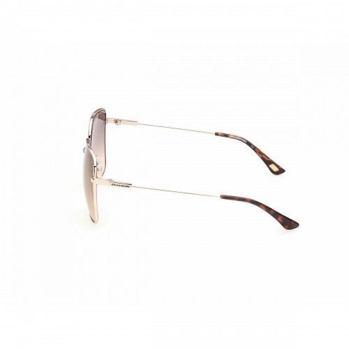 Женские солнечные очки Skechers SE6097 5832G image 3
