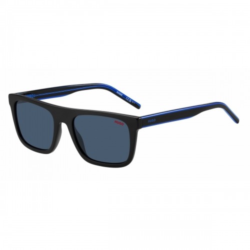 Unisex Sunglasses Hugo Boss HG 1297_S image 3