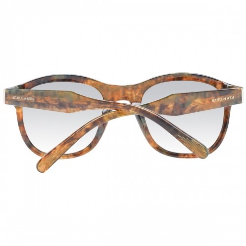 Men's Sunglasses Scotch & Soda SS7016 50501 image 3