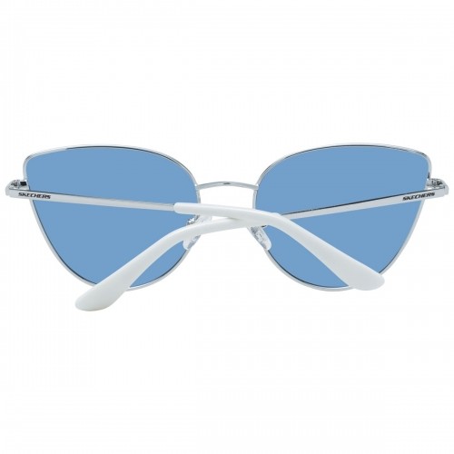 Sieviešu Saulesbrilles Skechers SE6158 5921V image 3
