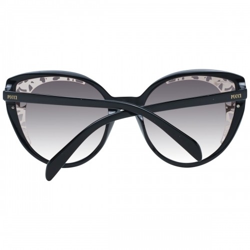 Женские солнечные очки Emilio Pucci EP0182 5801F image 3