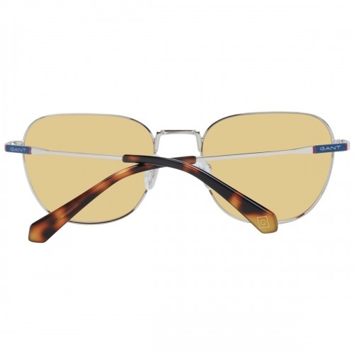 Men's Sunglasses Gant GA7216 5432E image 3