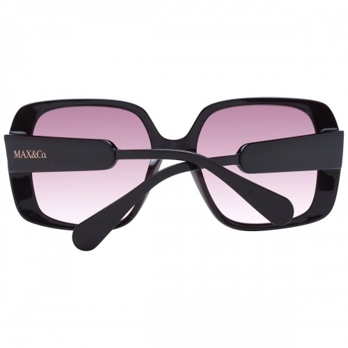 Ladies' Sunglasses MAX&Co MO0048 5648F image 3