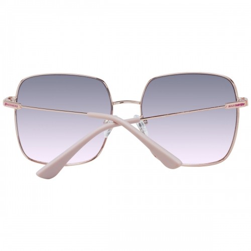 Ladies' Sunglasses Skechers SE6097 5828U image 3