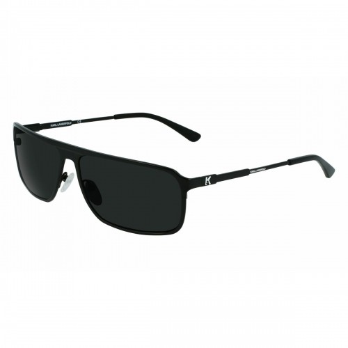 Men's Sunglasses Karl Lagerfeld KL330S-001 image 3